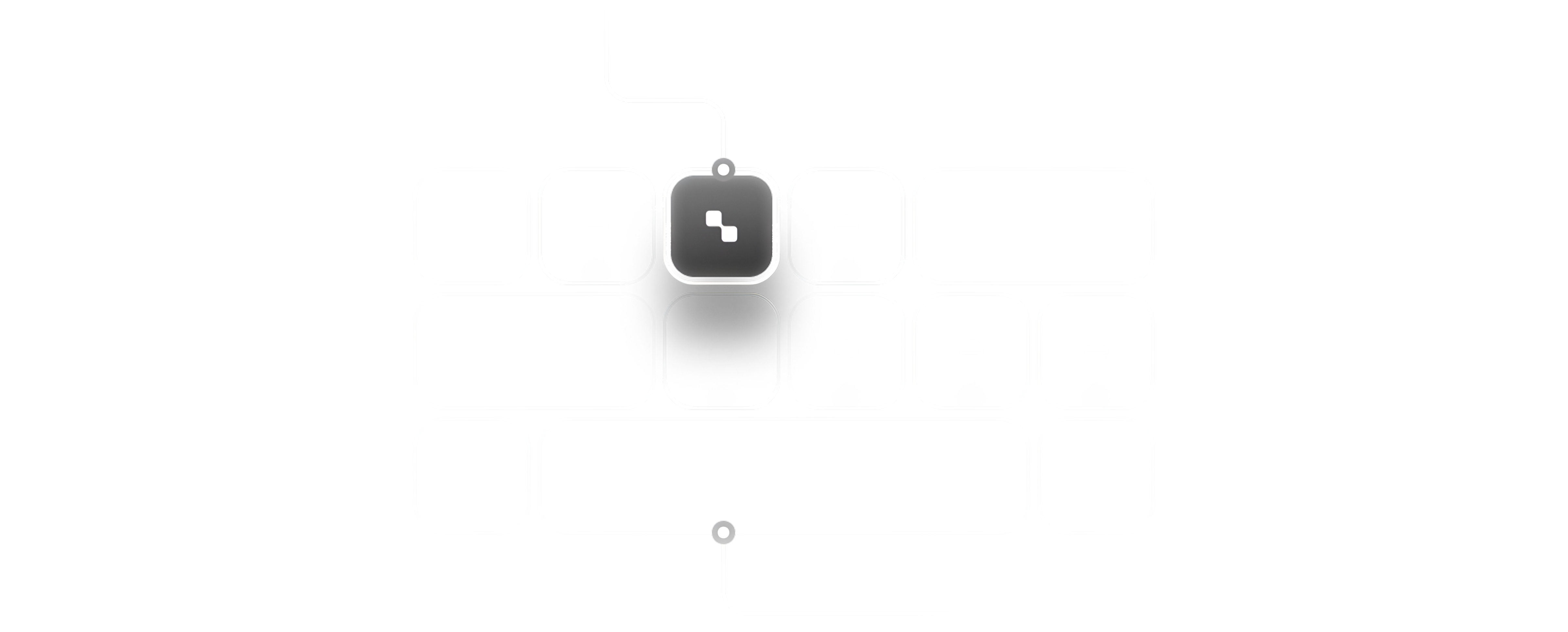 Image de passion pour le code